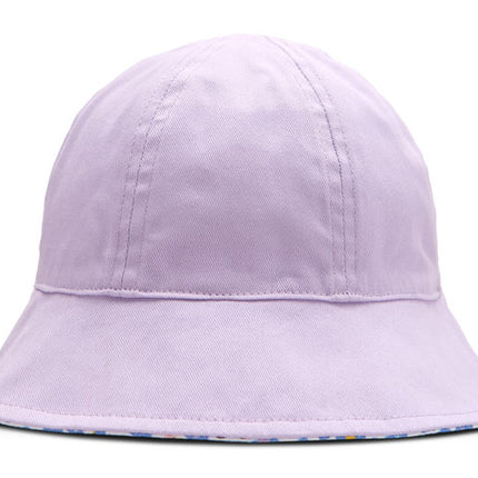 Gorro Baby Bucket hat Minnie Mouse Disney original 9-18 meses Oc caps