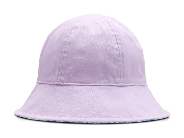 Gorro Baby Bucket hat Minnie Mouse Disney original 9-18 meses Oc caps