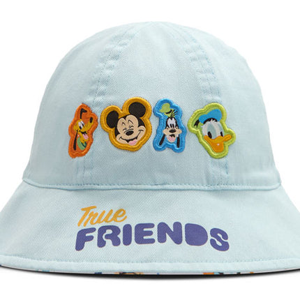Collection image for: Disney