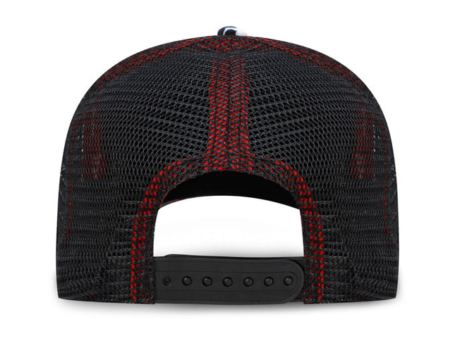 GORRA MICKEY MOUSE DISNEY ORIGINAL MALLA OC CAPS