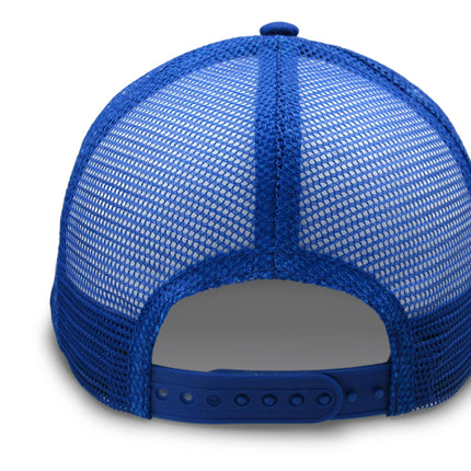 GORRA FROZEN ORIGINAL DE VISERA HOLOGRÁFICA