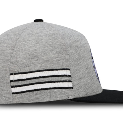 GORRA MICKEY MOUSE DISNEY ORIGINAL PLANA MODA OC CAPS