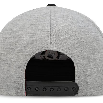 GORRA MICKEY MOUSE DISNEY ORIGINAL PLANA MODA OC CAPS