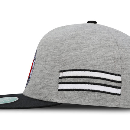 GORRA MICKEY MOUSE DISNEY ORIGINAL PLANA MODA OC CAPS