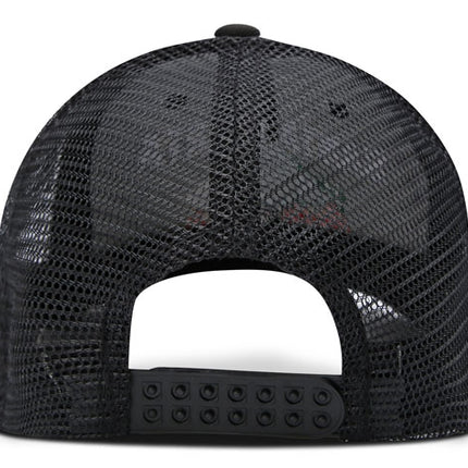 Gorra Souvenir Santa Marta Sierra Nevada OC Caps