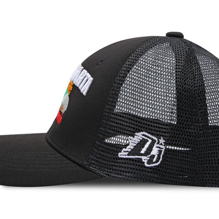 Gorra Souvenir Santa Marta Sierra Nevada OC Caps