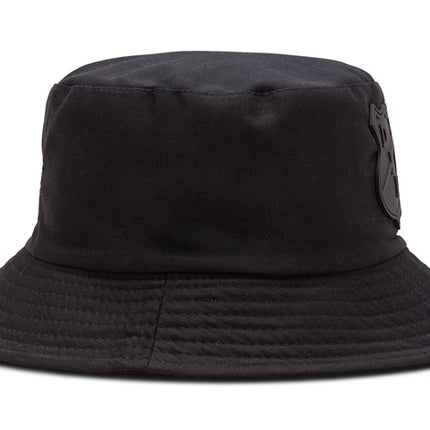 Gorro DIM Independiente Medellín Bucket hat Oficial Ds-1084 negro