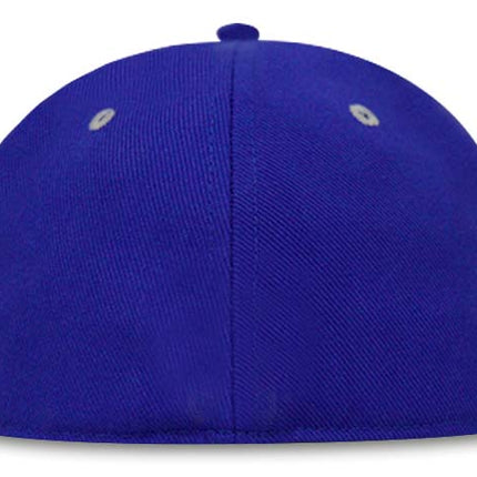 Gorra Selección Colombia de béisbol Oficial Clásico Azul
