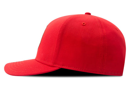 Gorra Oficial FCF Selección Colombia FCFD-0124 rojo