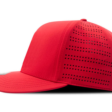 Gorra Oficial FCF Selección Colombia Deportiva FCFD-0224