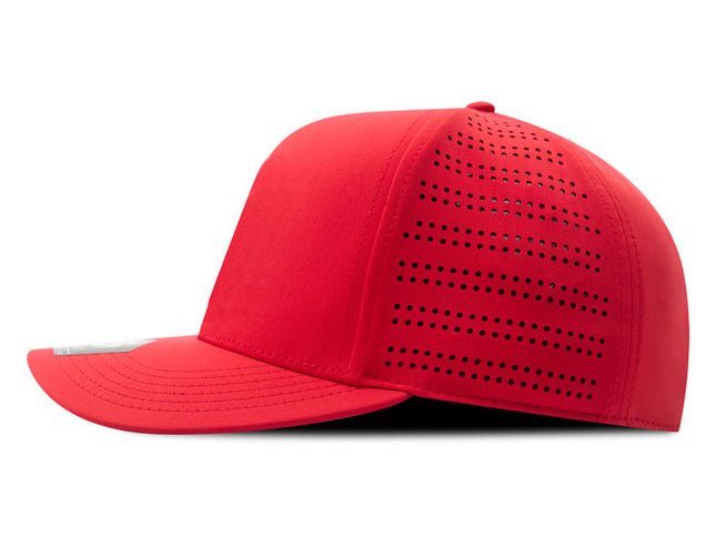 Gorra Oficial FCF Selección Colombia Deportiva FCFD-0224