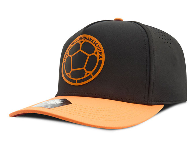 Gorra Oficial FCF 2024 Deportiva FCFD-0324