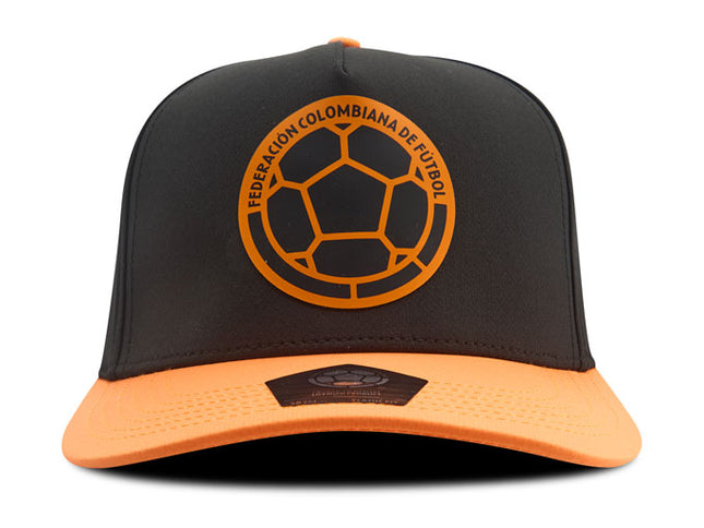 Gorra Oficial FCF 2024 Deportiva FCFD-0324