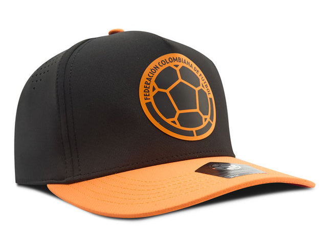 Gorra Oficial FCF 2024 Deportiva FCFD-0324