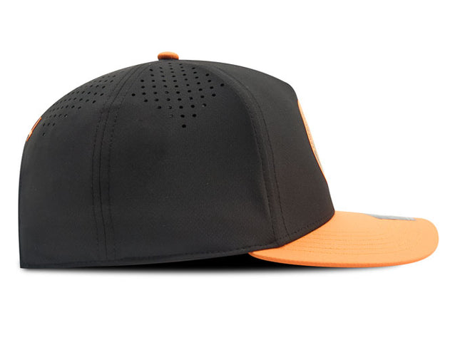 Gorra Oficial FCF 2024 Deportiva FCFD-0324