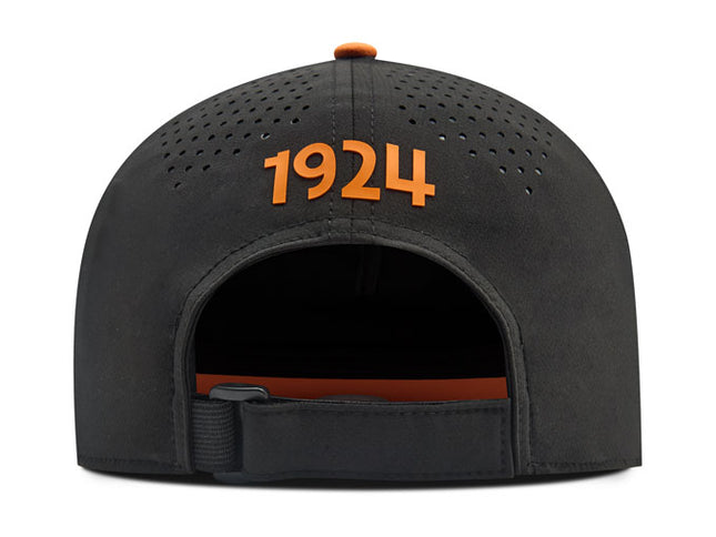 Gorra Oficial FCF 2024 Deportiva FCFD-0324