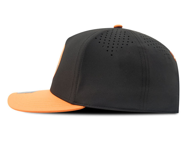 Gorra Oficial FCF 2024 Deportiva FCFD-0324