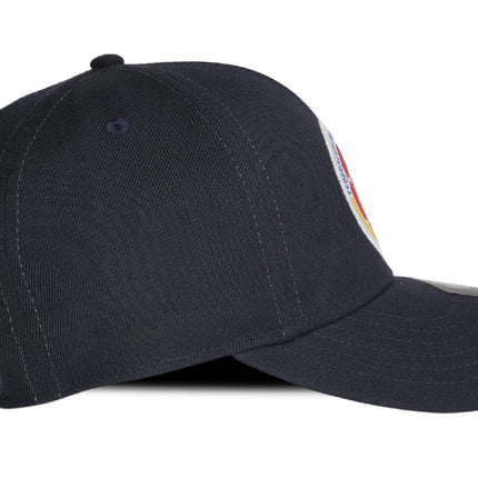 Gorra Oficial FCF Selección Colombia Guacamaya FCFD-0326