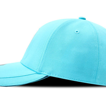 Gorra Oficial FCF 2024 FCFD-0424 azul claro