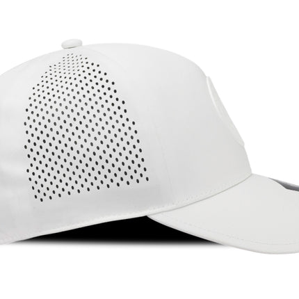 Gorra Oficial FCF Selección Colombia tono a tono