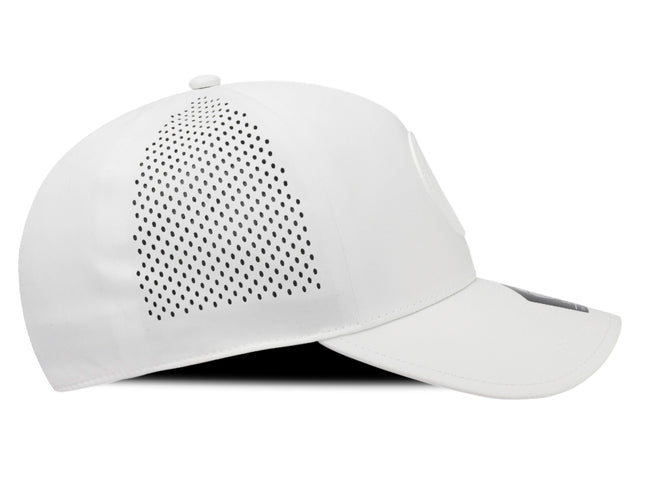 Gorra Oficial FCF Selección Colombia tono a tono FCFD-0426