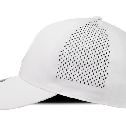 Gorra Oficial FCF Selección Colombia tono a tono