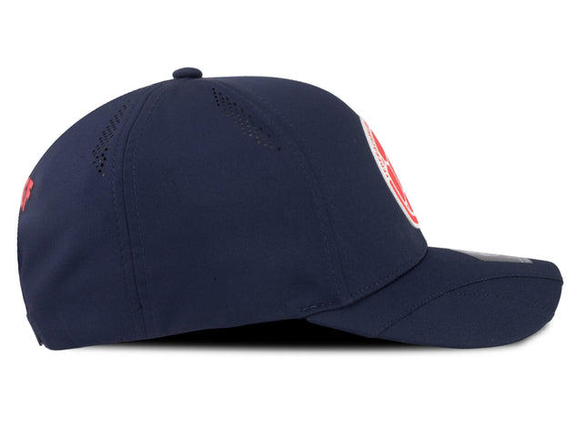 Gorra Oficial FCF Selección Colombia training FCFD-0526