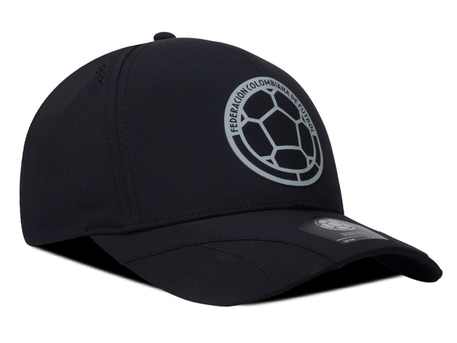 Gorra Oficial FCF Selección Colombia training FCFD-0526