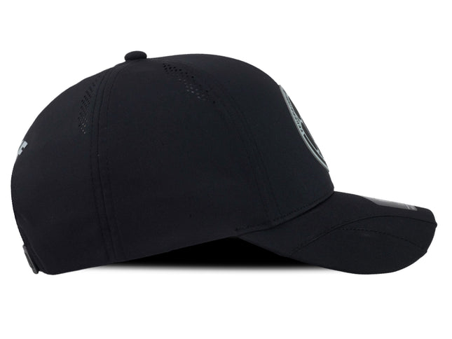 Gorra Oficial FCF Selección Colombia training FCFD-0526