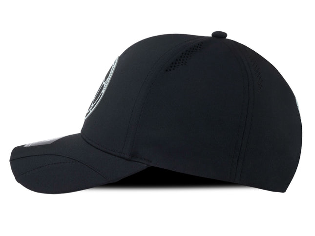 Gorra Oficial FCF Selección Colombia training FCFD-0526