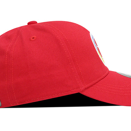 Gorra Oficial FCF Selección Colombia talla niños FCFSK-001