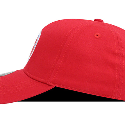 Gorra Oficial FCF Selección Colombia talla niños FCFSK-001