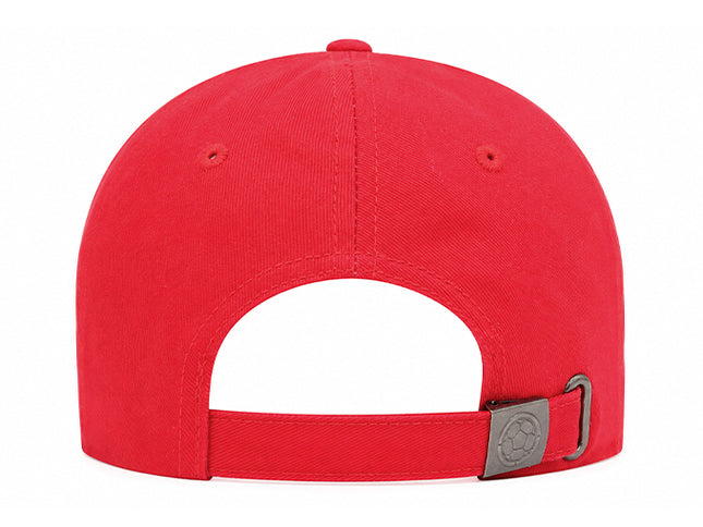 Gorra Oficial FCF Selección Colombia talla niños FCFSK-001