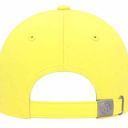 Gorra Oficial FCF Selección Colombia talla niños FCFSK-001