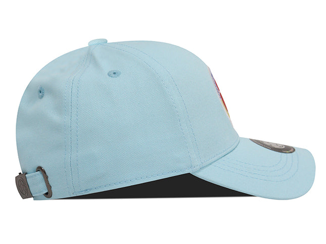 Gorra Oficial FCF Selección Colombia talla niños FCFSK-001