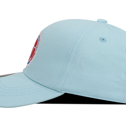 Gorra Oficial FCF Selección Colombia talla niños FCFSK-001