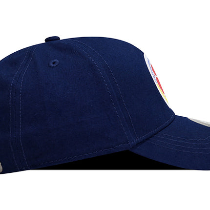 Gorra Oficial FCF Selección Colombia talla niños FCFSK-001