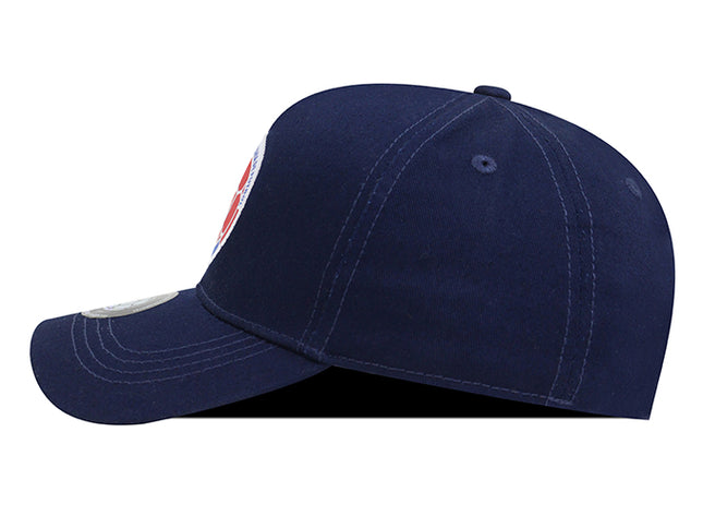 Gorra Oficial FCF Selección Colombia talla niños FCFSK-001