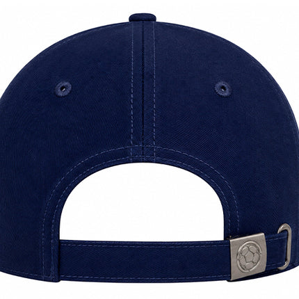Gorra Oficial FCF Selección Colombia talla niños FCFSK-001