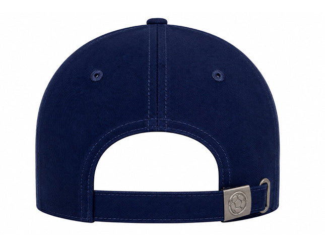 Gorra Oficial FCF Selección Colombia talla niños FCFSK-001