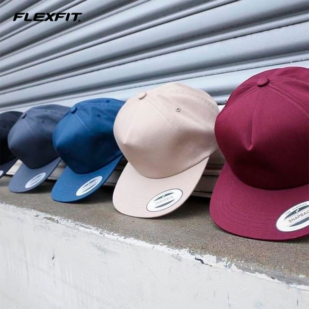 Flexfit