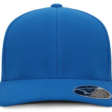 Gorra Flexfit 110P Azul rey