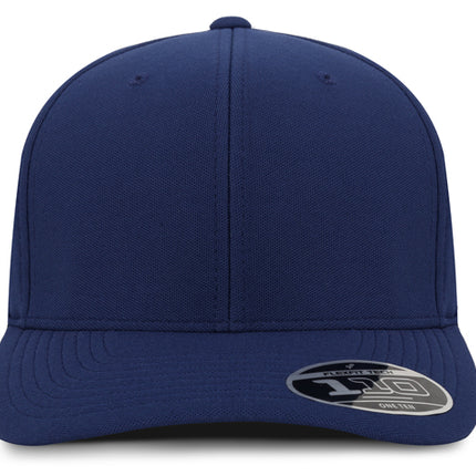 Gorra Flexfit 110P Navy
