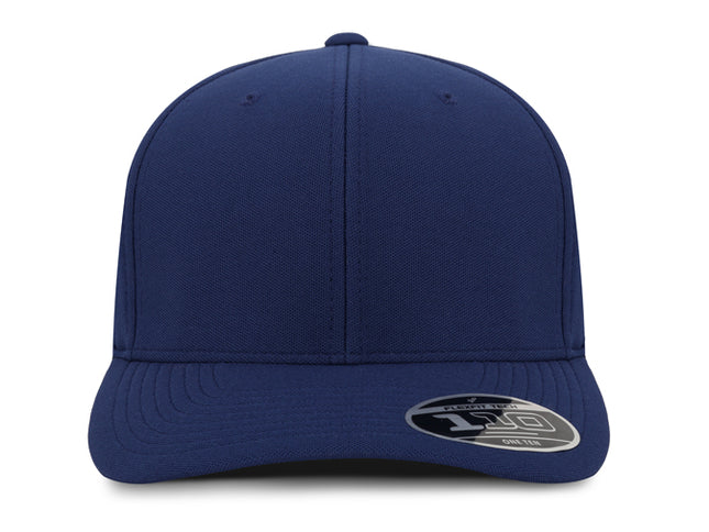 Gorra Flexfit 110P Navy