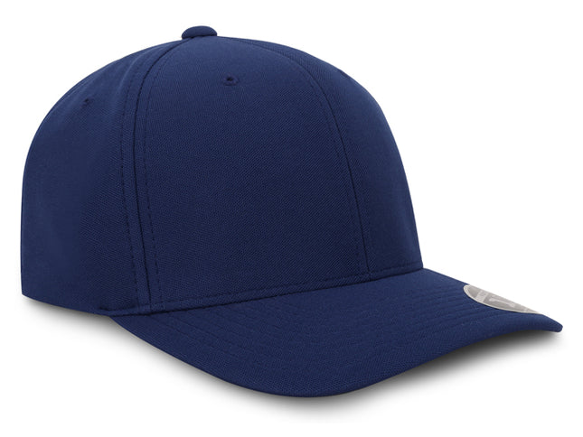 Gorra Flexfit 110P Navy