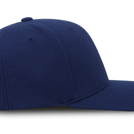Gorra Flexfit 110P Navy