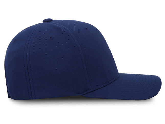 Gorra Flexfit 110P Navy