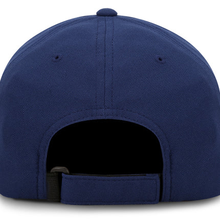 Gorra Flexfit 110P Navy