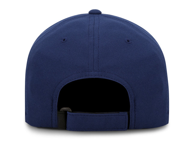 Gorra Flexfit 110P Navy