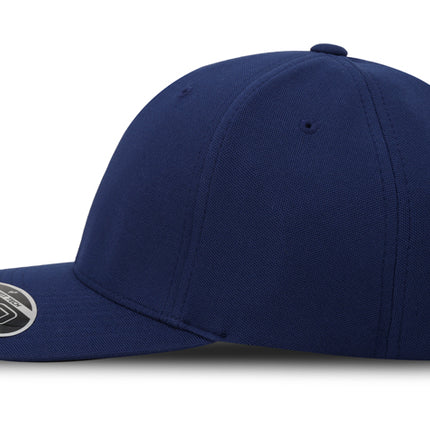 Gorra Flexfit 110P Navy